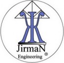 Firme Constructii din lemn